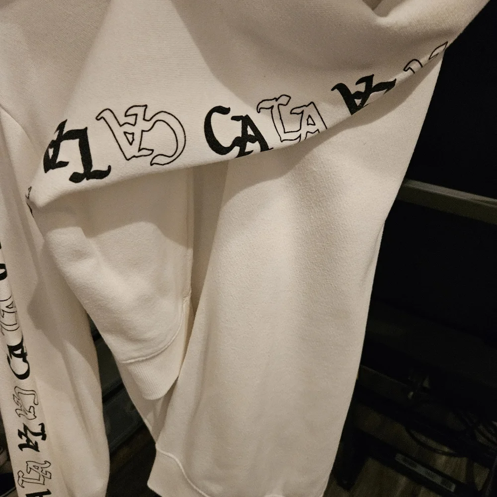 LA Sweatshirt - Picture 6 of 8